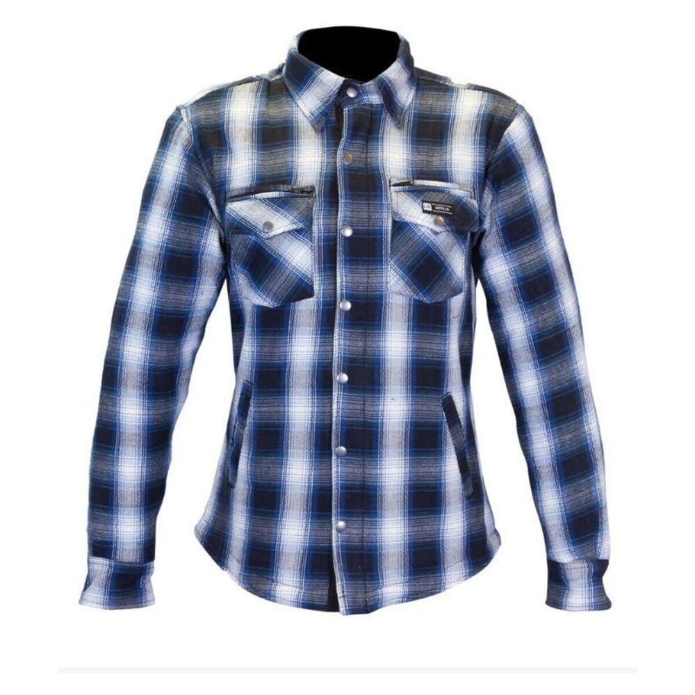 Merlin‎ Madison Women's Riding Shirt, Small